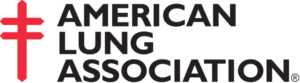 American Long Association