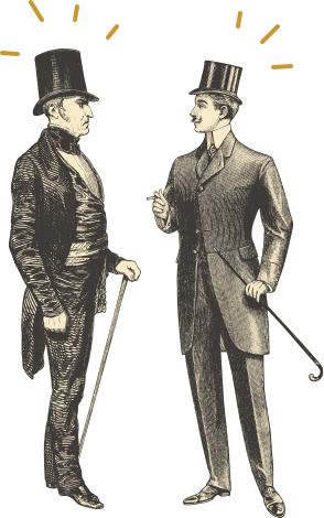 History Image