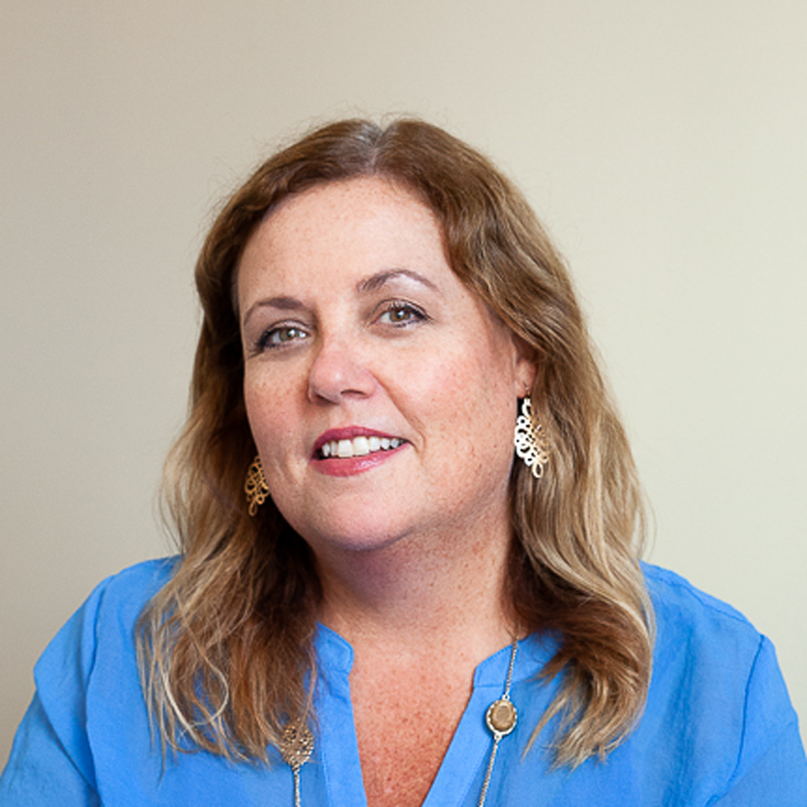 Eileen Gribbon