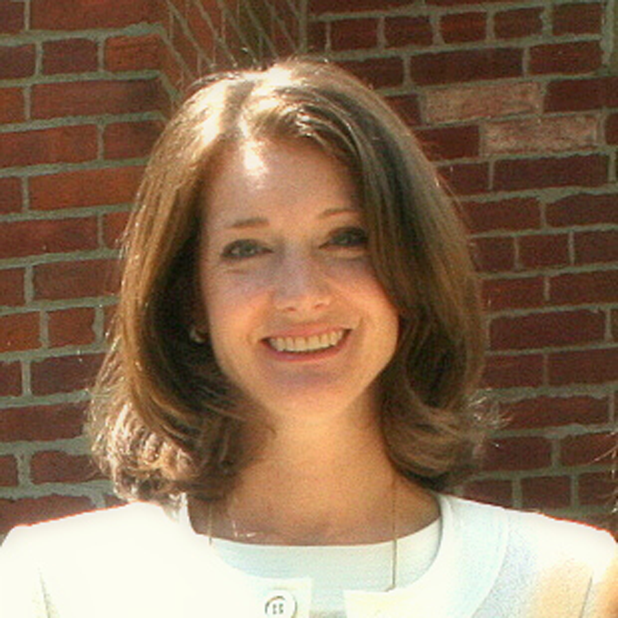 Wendy Murphy
